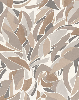 Обои Casamance L'atelier 75553466
