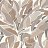 Обои Casamance L'atelier 75553466