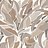 Обои Casamance L'atelier 75553466