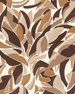 Обои Casamance L'atelier 75553568