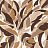 Обои Casamance L'atelier 75553568