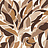 Обои Casamance L'atelier 75553568