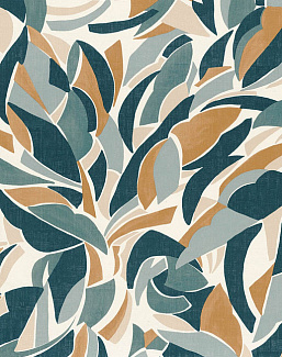 Обои Casamance L'atelier 75553670