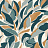 Обои Casamance L'atelier 75553670