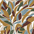 Обои Casamance L'atelier 75553874