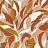 Обои Casamance L'atelier 75553976