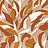 Обои Casamance L'atelier 75553976