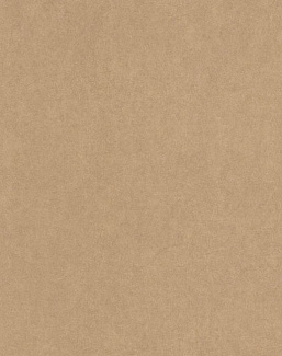 Обои Casadeco Mediterranee MEDI82381689