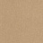 Обои Casadeco Mediterranee MEDI82381689