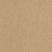 Обои Casadeco Mediterranee MEDI82381689