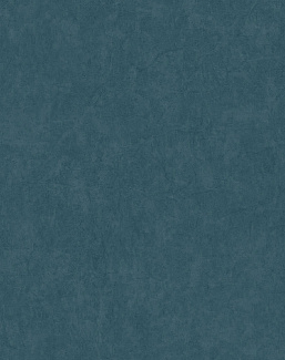 Обои Casadeco Mediterranee MEDI82387525