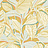 Обои Casadeco Mediterranee MEDI87412679
