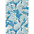 Обои Casadeco Mediterranee MEDI87416637