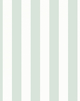 Обои Casadeco Mediterranee MEDI87436032