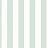 Обои Casadeco Mediterranee MEDI87436032