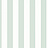 Обои Casadeco Mediterranee MEDI87436032