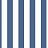 Обои Casadeco Mediterranee MEDI87436679