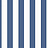 Обои Casadeco Mediterranee MEDI87436679