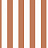Обои Casadeco Mediterranee MEDI87438390