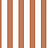 Обои Casadeco Mediterranee MEDI87438390
