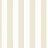 Обои Casadeco Mediterranee MEDI87439067