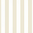 Обои Casadeco Mediterranee MEDI87439067