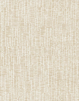 Обои Casadeco Mediterranee MEDI87441255