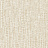 Обои Casadeco Mediterranee MEDI87441255