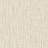 Обои Casadeco Mediterranee MEDI87441255