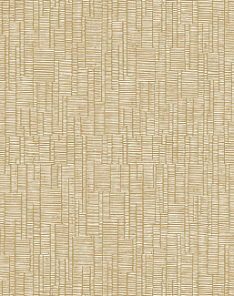 Обои Casadeco Mediterranee MEDI87442100