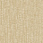 Обои Casadeco Mediterranee MEDI87442100