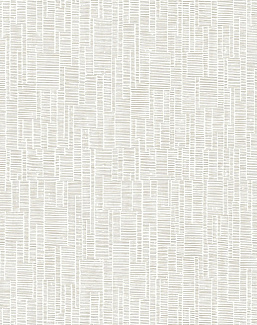 Обои Casadeco Mediterranee MEDI87449187