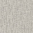 Обои Casadeco Mediterranee MEDI87449901