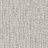 Обои Casadeco Mediterranee MEDI87449901