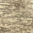 Панно и фотообои Coordonne Geo A00105