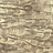 Панно и фотообои Coordonne Geo A00105