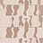 Панно и фотообои Coordonne Geo A00108