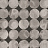 Обои Coordonne Geo A00115