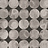 Обои Coordonne Geo A00115