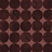 Обои Coordonne Geo A00117