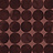 Обои Coordonne Geo A00117