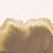 Панно и фотообои Coordonne Geo A00119