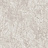 Обои Coordonne Geo A00137