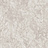 Обои Coordonne Geo A00137