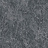 Обои Coordonne Geo A00138