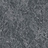 Обои Coordonne Geo A00138