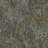 Обои Coordonne Geo A00139