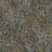 Обои Coordonne Geo A00139