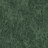 Обои Coordonne Geo A00140