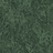 Обои Coordonne Geo A00140